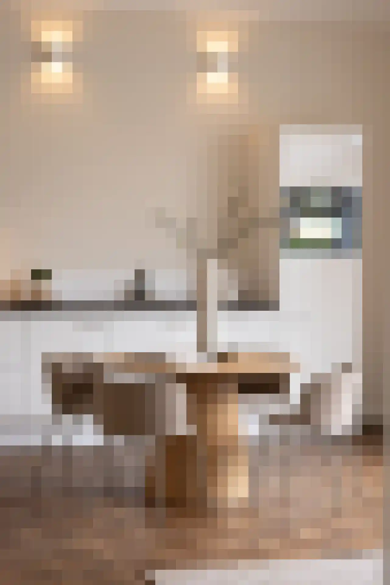 Heemraadssingel 261 C Rotterdam thumbnail 8