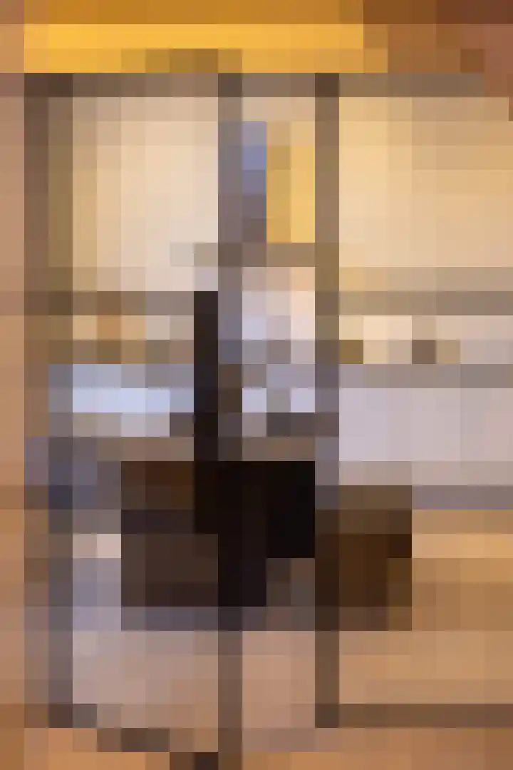 Heemraadssingel 261 C Rotterdam thumbnail 9