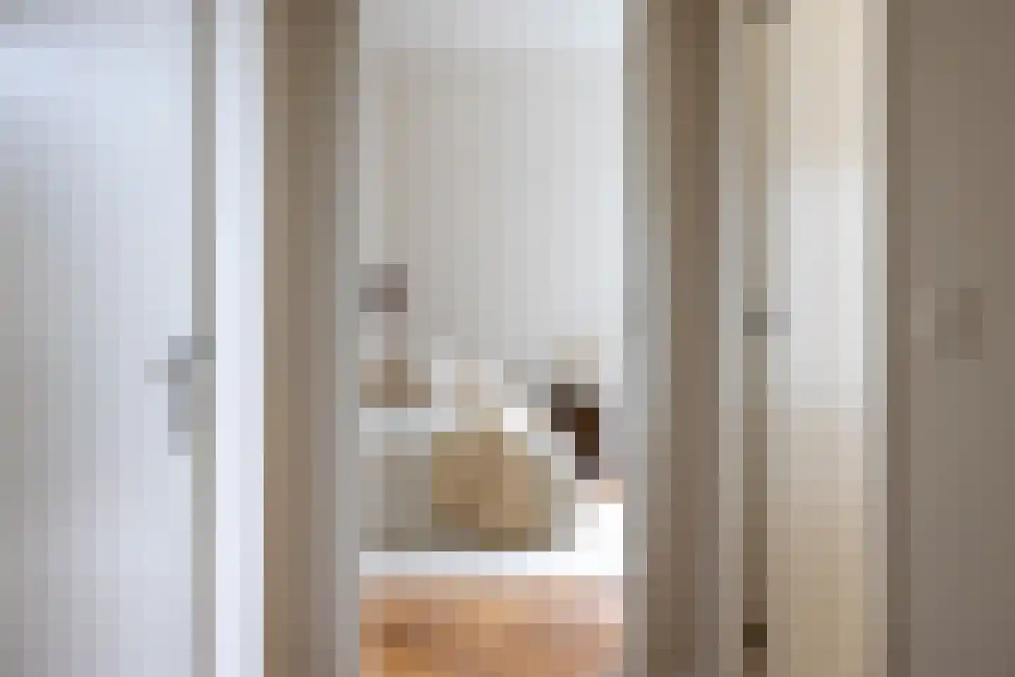 Heemraadssingel 261 C Rotterdam thumbnail 9
