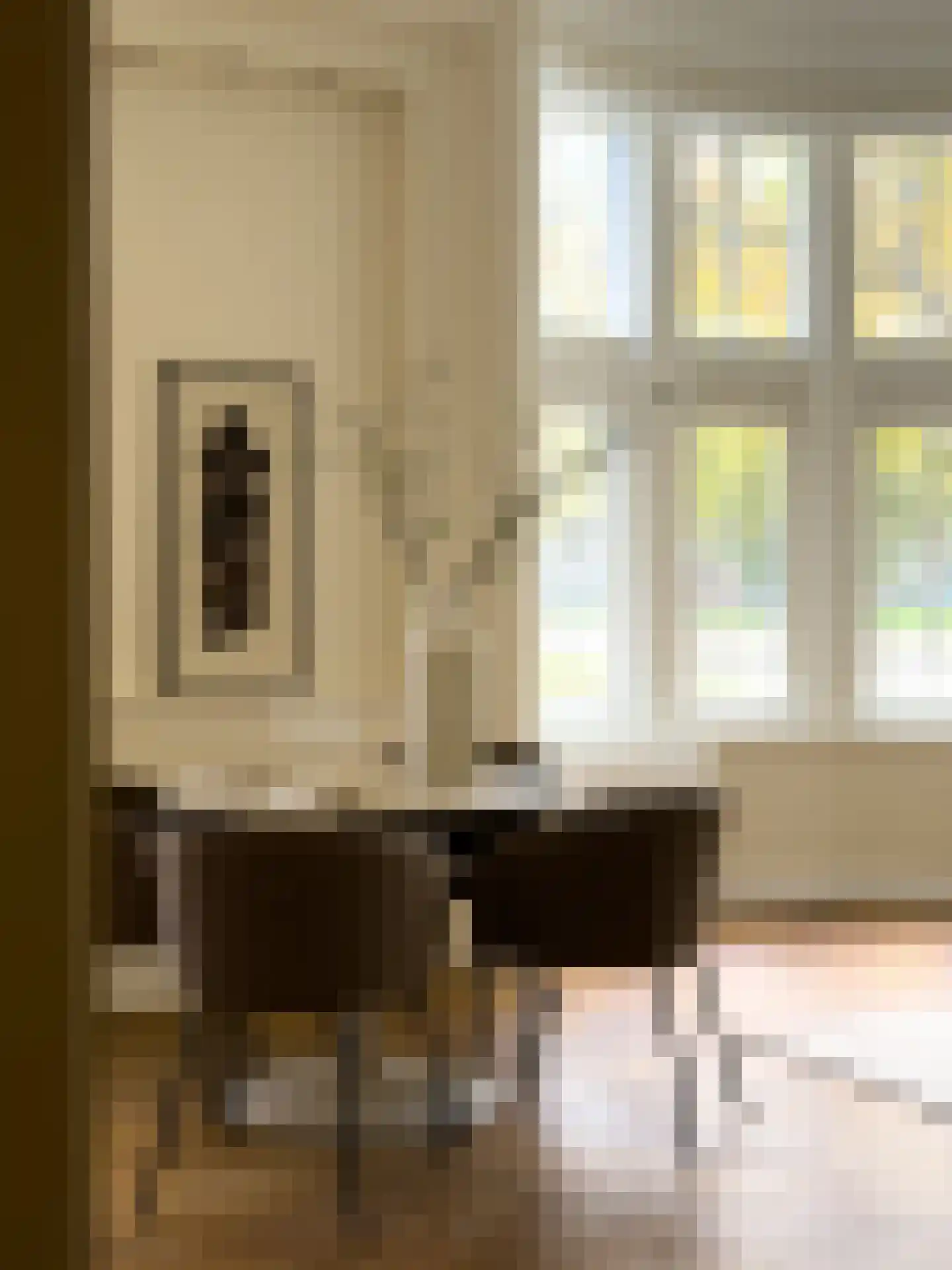 Heemraadssingel 261 D Rotterdam thumbnail 10