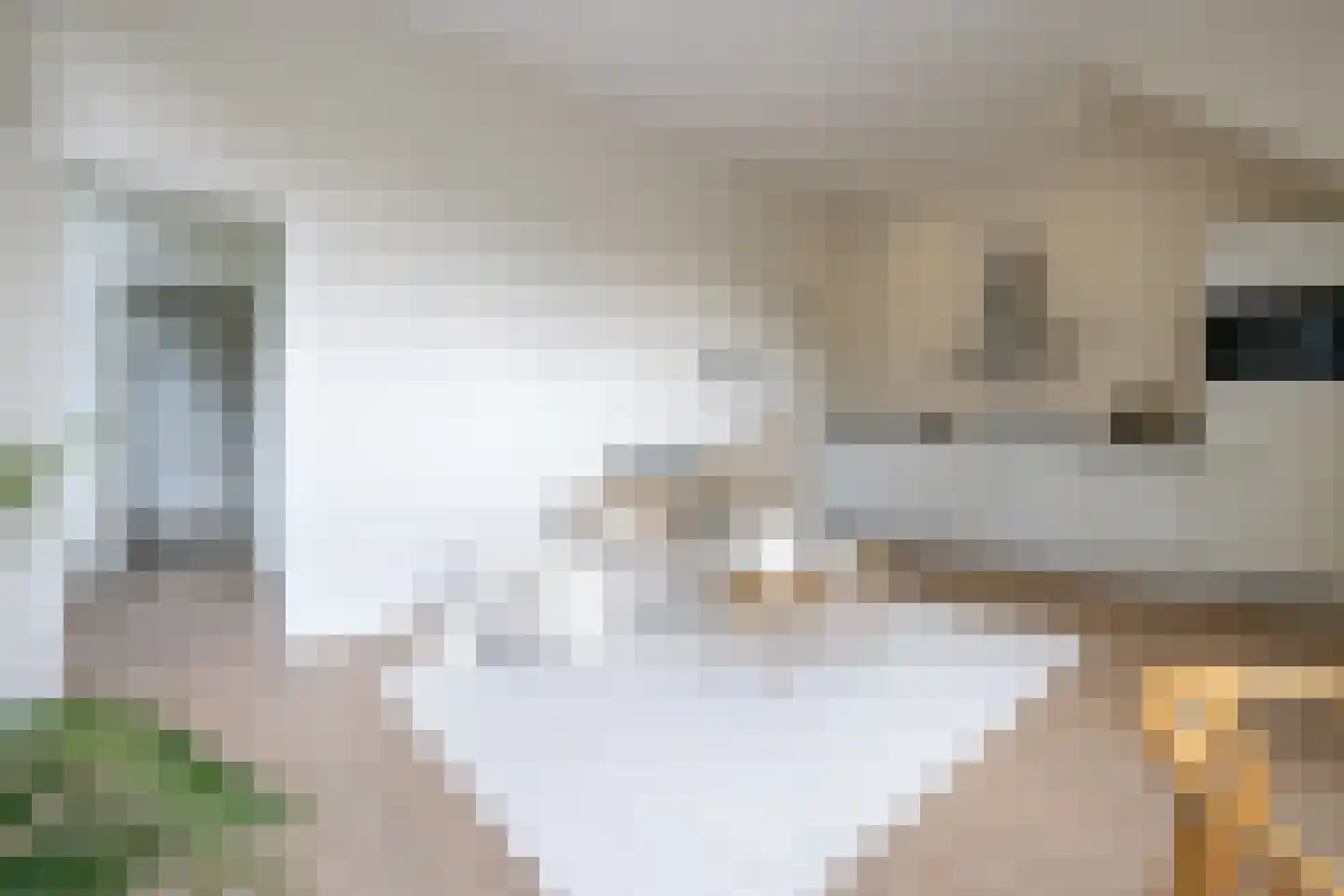 Heemraadssingel 261 D Rotterdam thumbnail 11
