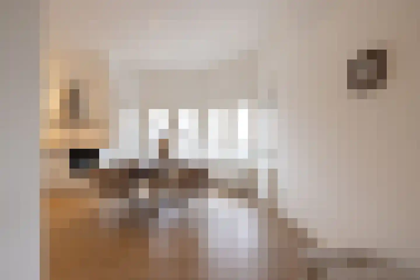 Heemraadssingel 261 D Rotterdam thumbnail 11