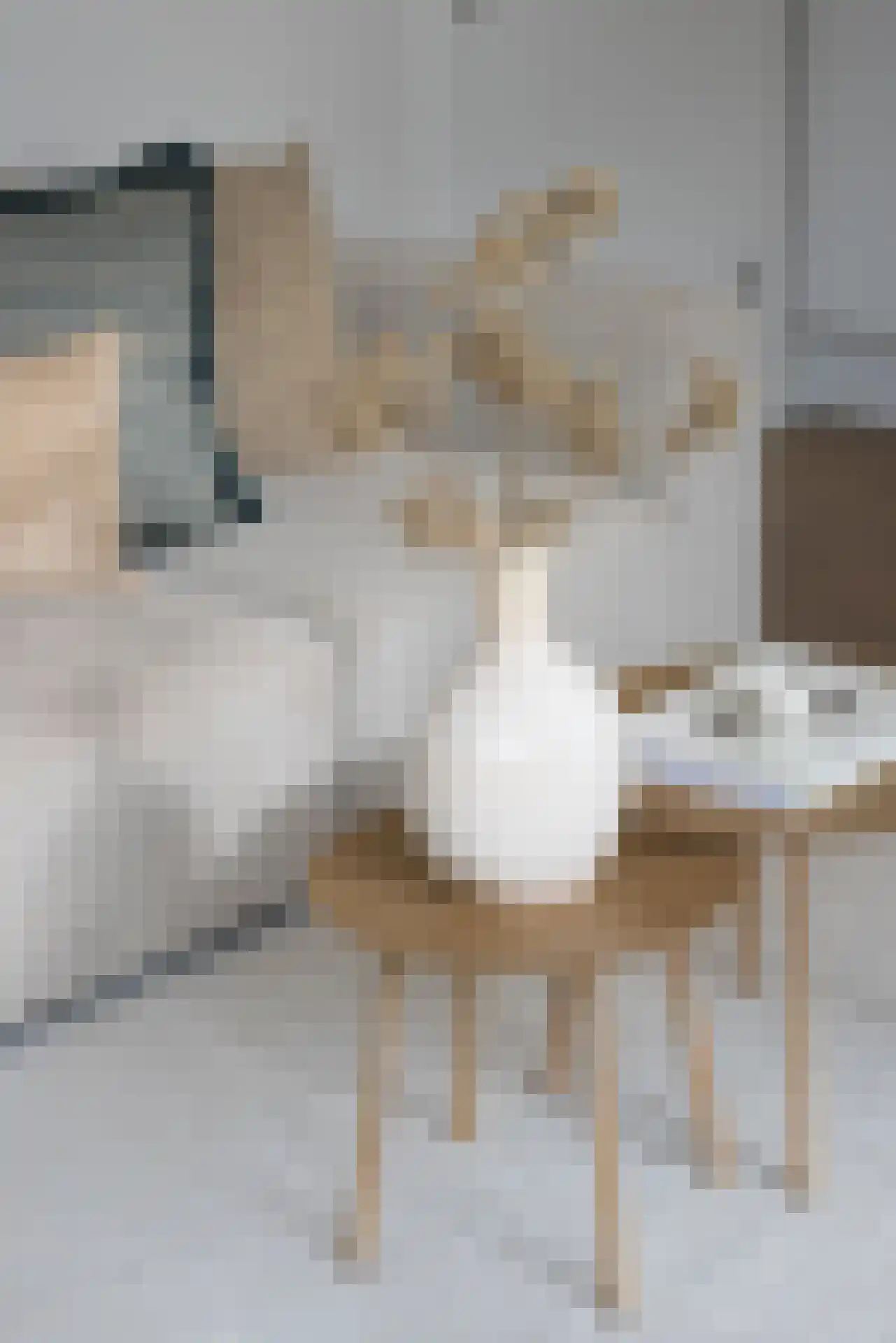Heemraadssingel 261 D Rotterdam thumbnail 12