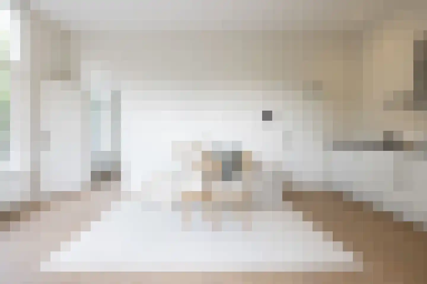 Heemraadssingel 261 D Rotterdam thumbnail 13