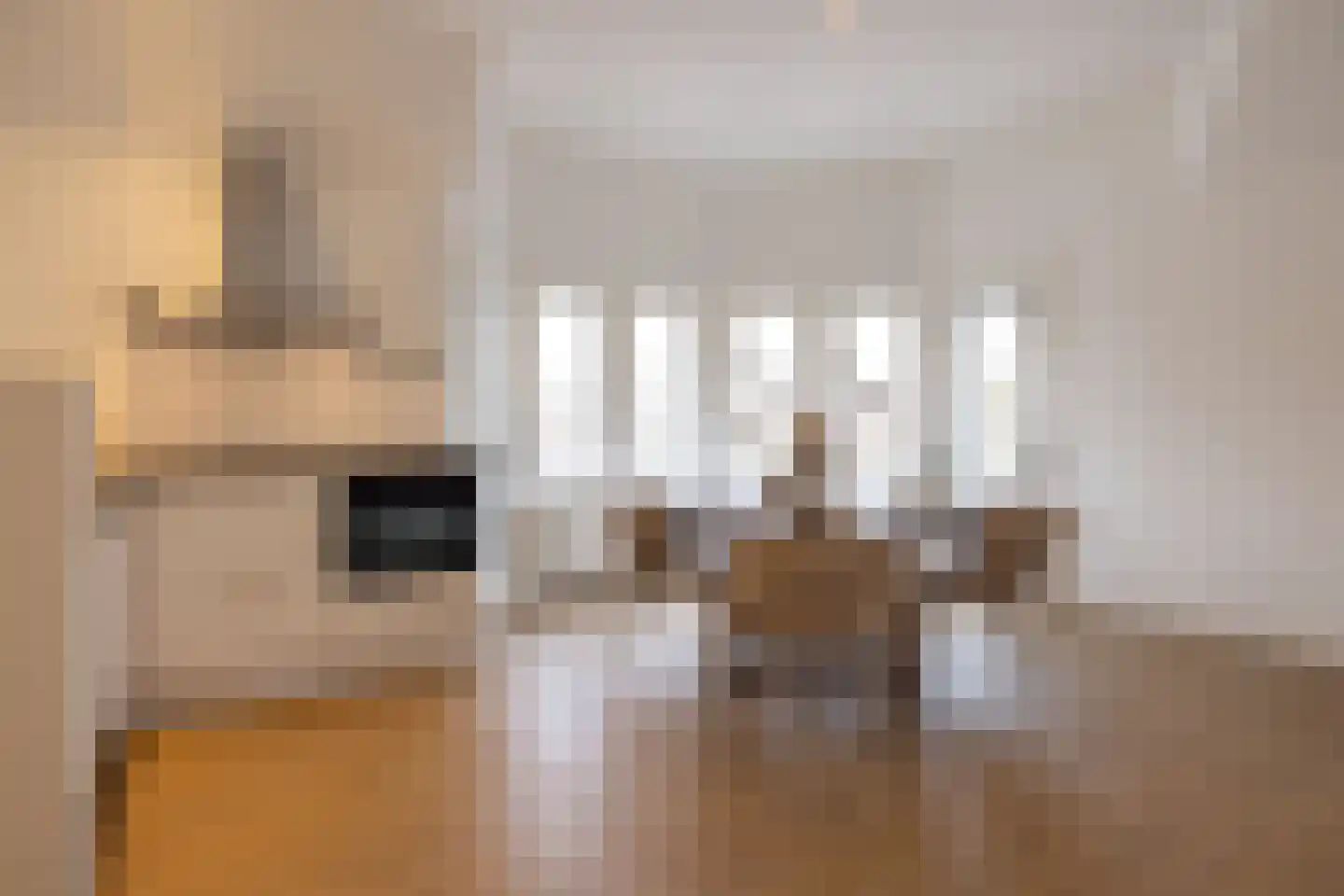 Heemraadssingel 261 D Rotterdam thumbnail 13