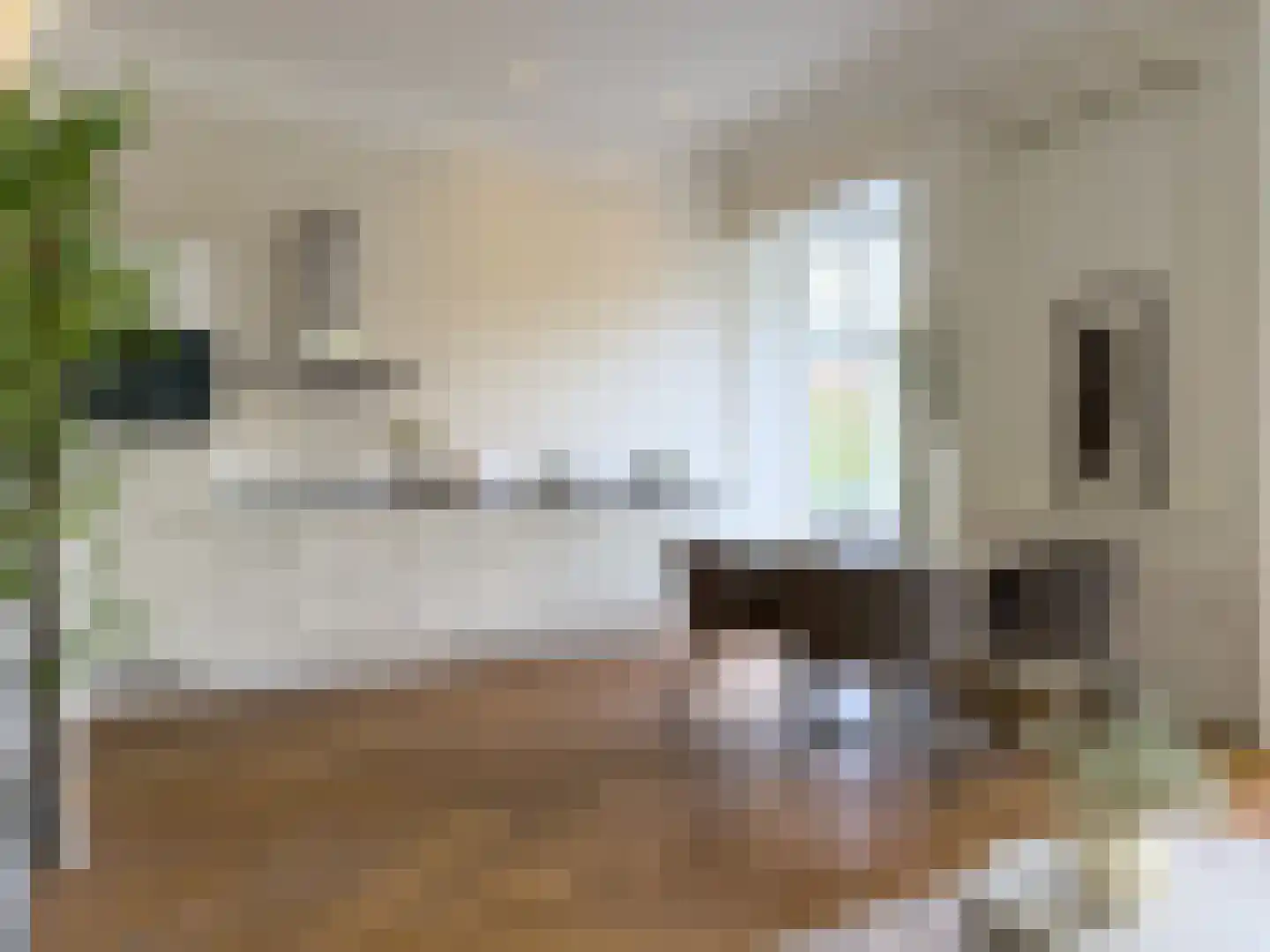 Heemraadssingel 261 D Rotterdam thumbnail 13