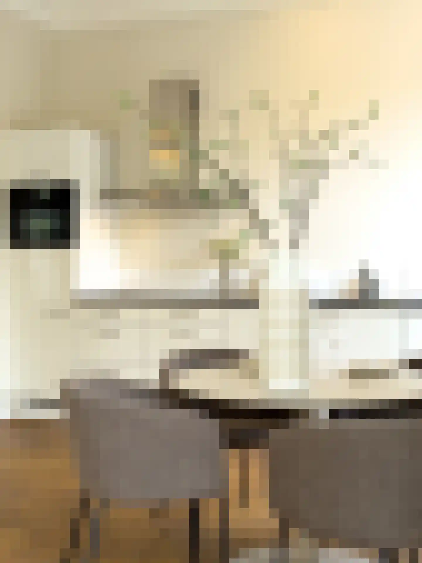 Heemraadssingel 261 D Rotterdam thumbnail 14