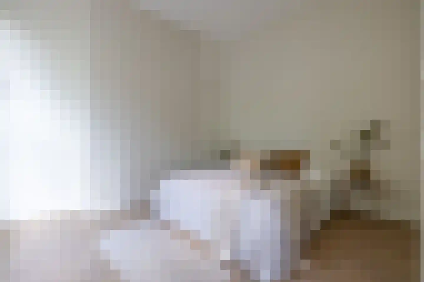 Heemraadssingel 261 D Rotterdam thumbnail 14