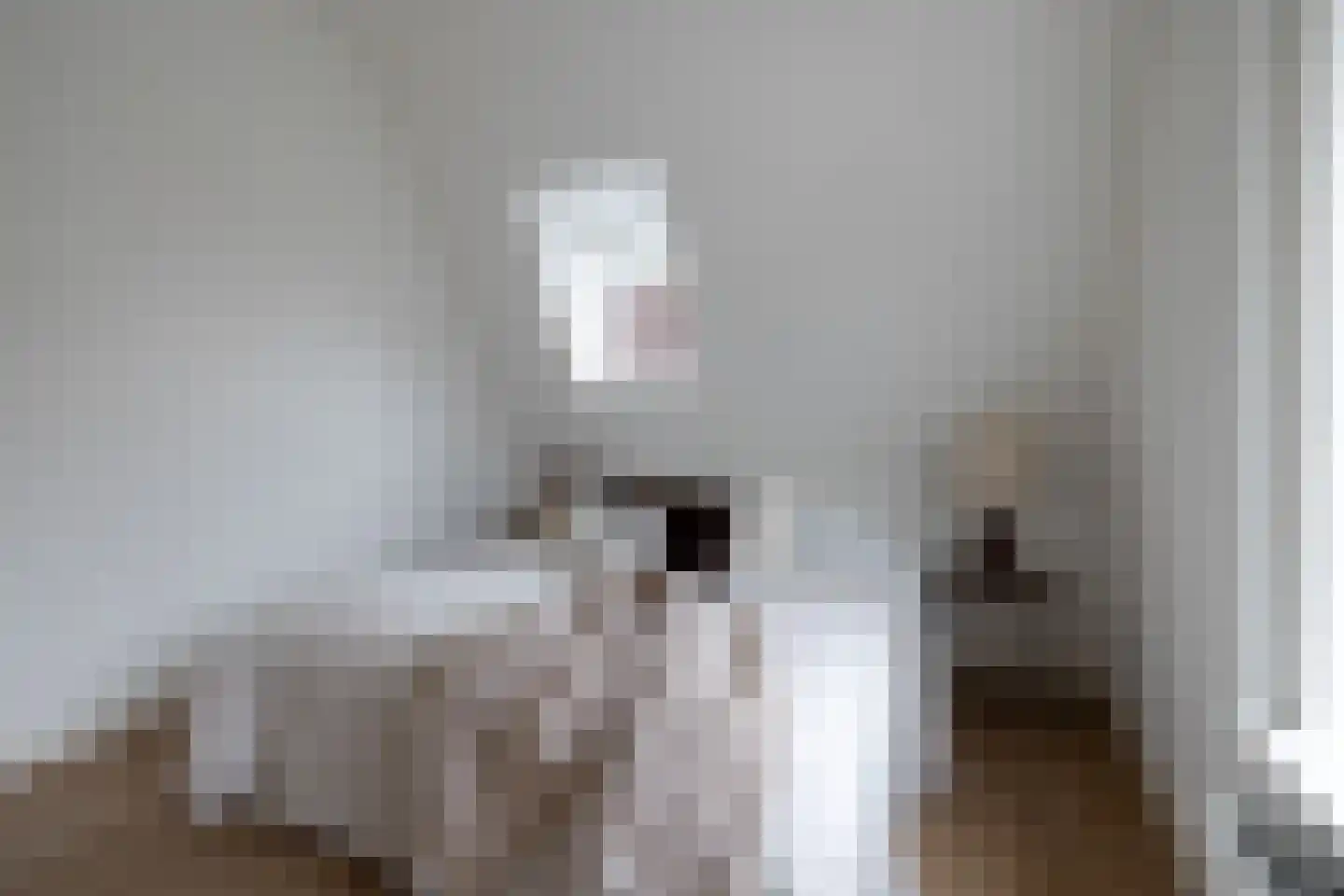 Heemraadssingel 261 D Rotterdam thumbnail 14