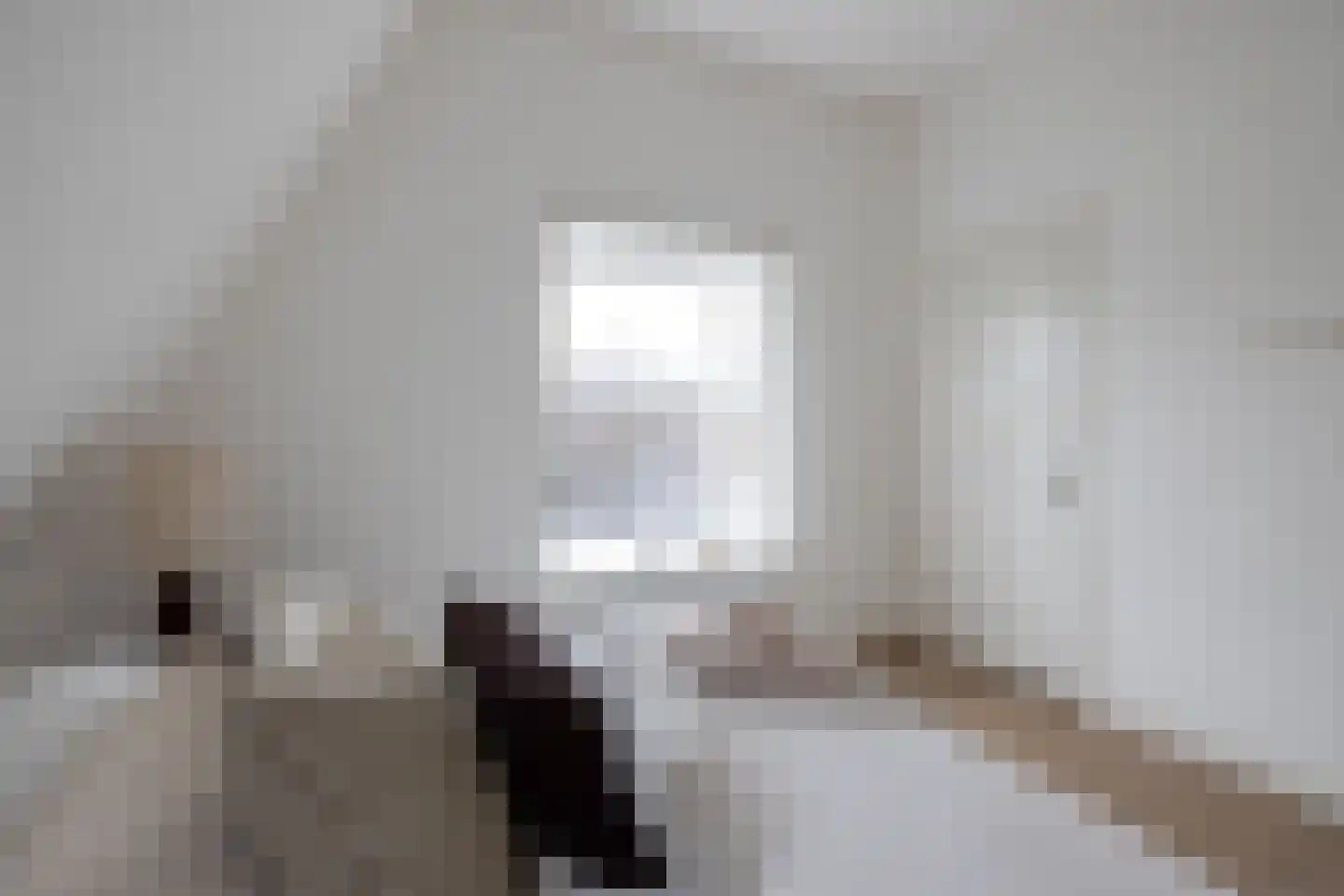 Heemraadssingel 261 D Rotterdam thumbnail 15