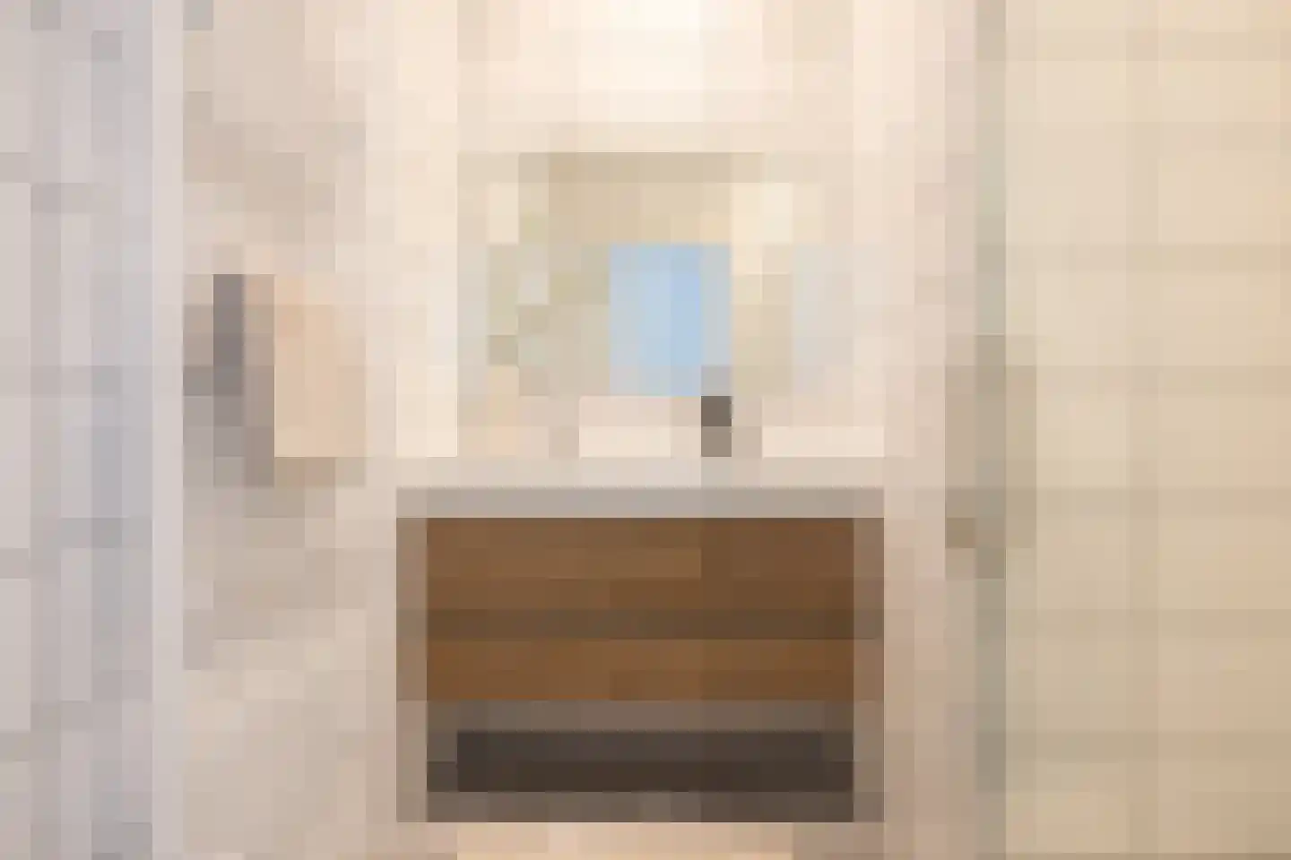 Heemraadssingel 261 D Rotterdam thumbnail 15