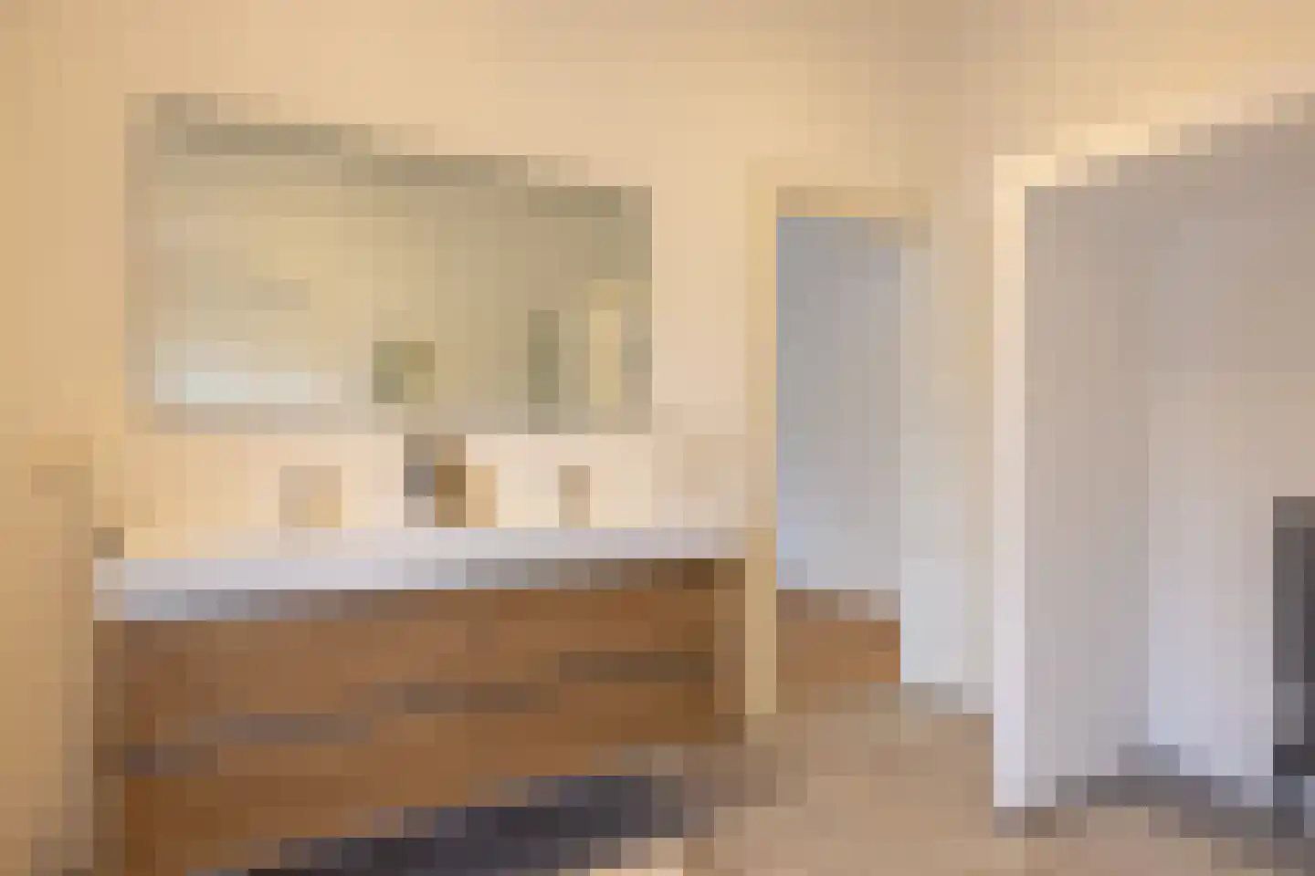 Heemraadssingel 261 D Rotterdam thumbnail 16