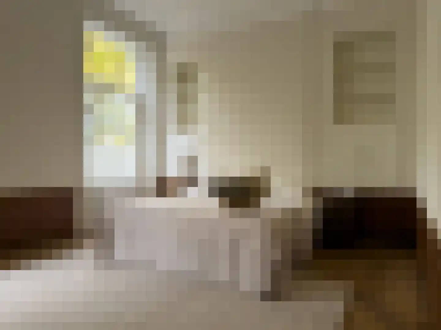 Heemraadssingel 261 D Rotterdam thumbnail 16