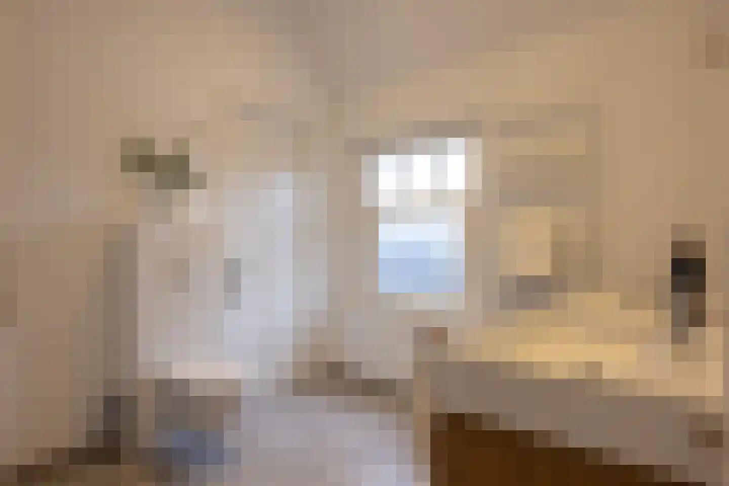 Heemraadssingel 261 D Rotterdam thumbnail 17