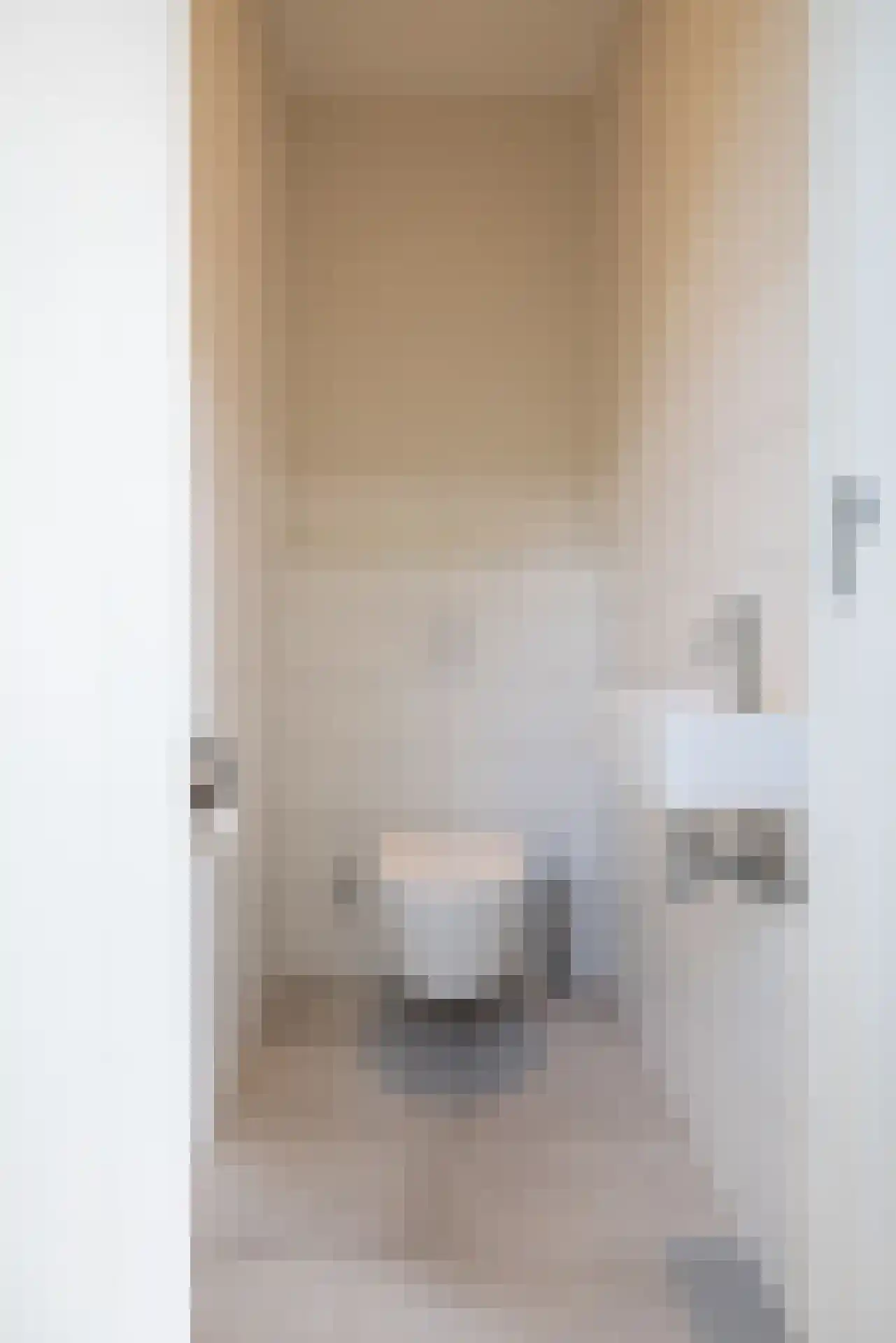 Heemraadssingel 261 D Rotterdam thumbnail 17