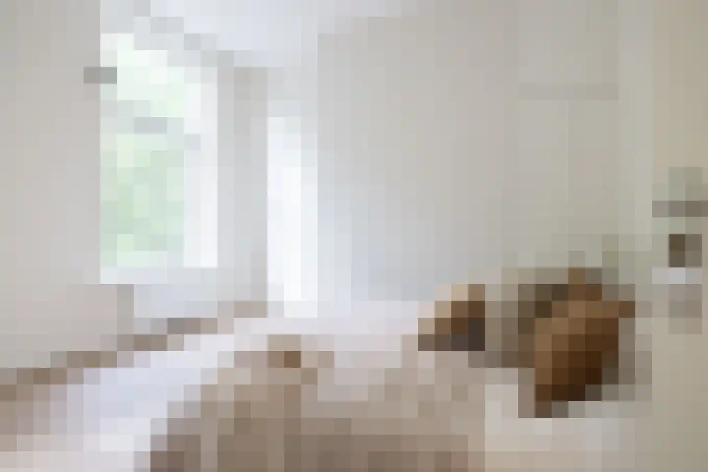 Heemraadssingel 261 D Rotterdam thumbnail 18