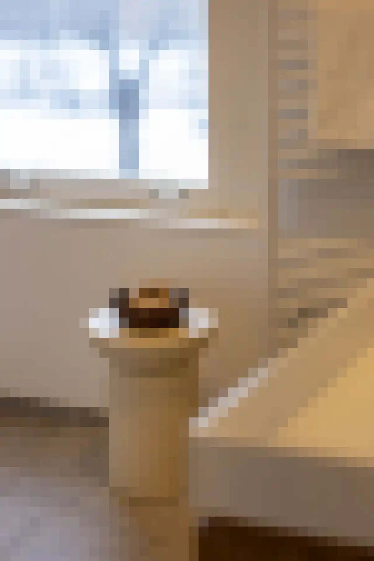 Heemraadssingel 261 D Rotterdam thumbnail 18