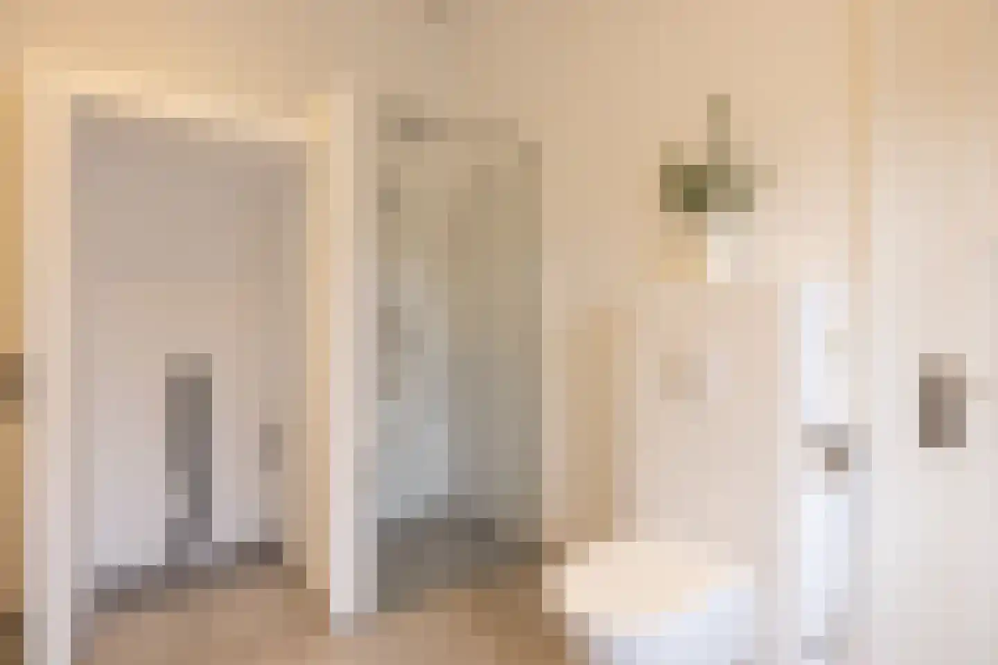 Heemraadssingel 261 D Rotterdam thumbnail 19