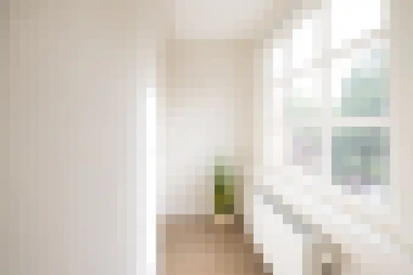 Heemraadssingel 261 D Rotterdam thumbnail 19