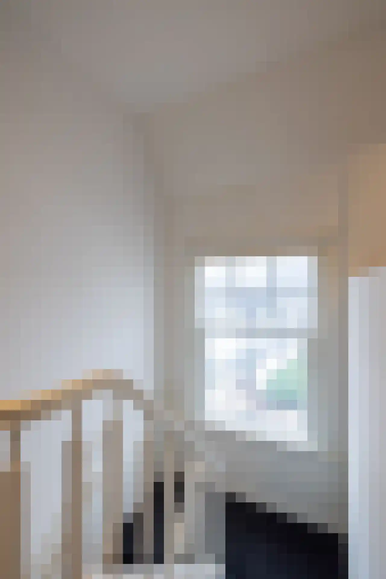 Heemraadssingel 261 D Rotterdam thumbnail 20
