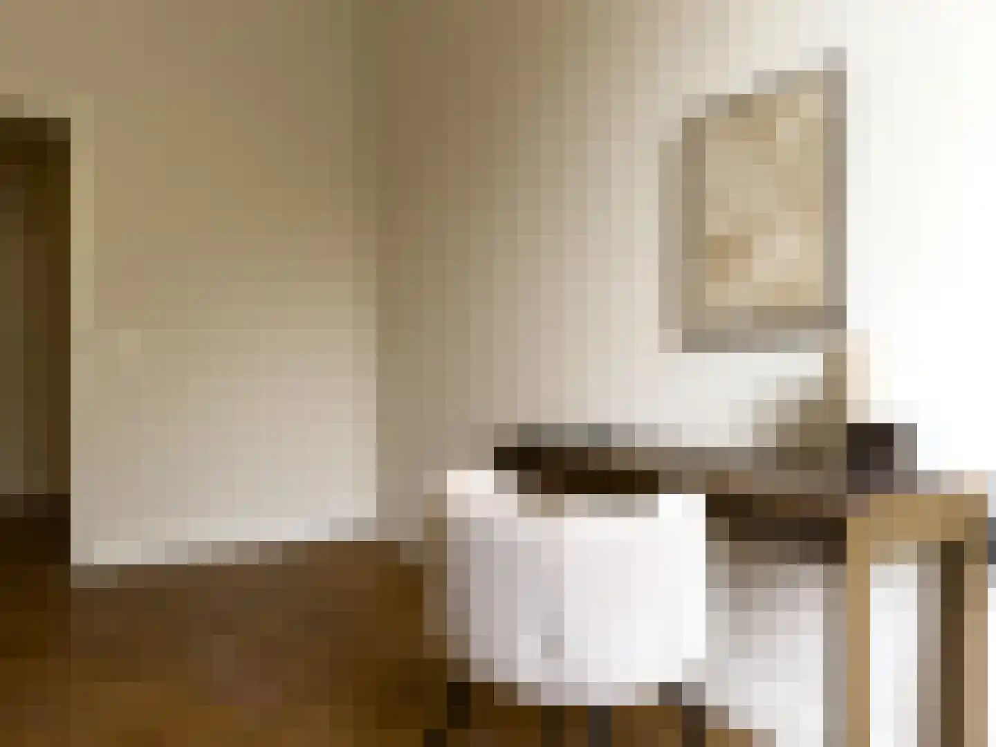 Heemraadssingel 261 D Rotterdam thumbnail 20