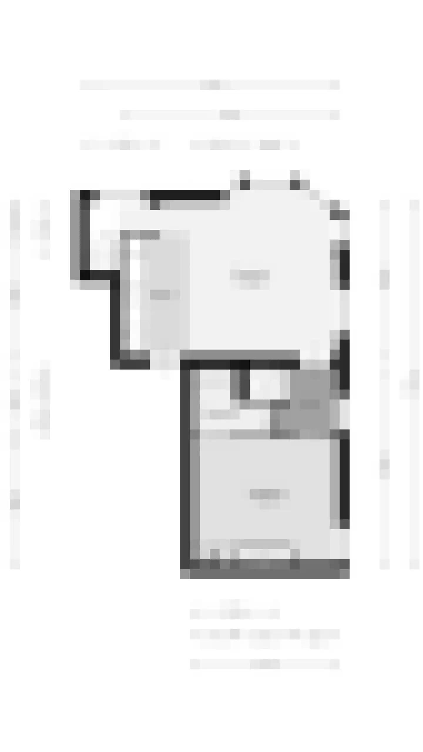 Heemraadssingel 261 D Rotterdam thumbnail 21