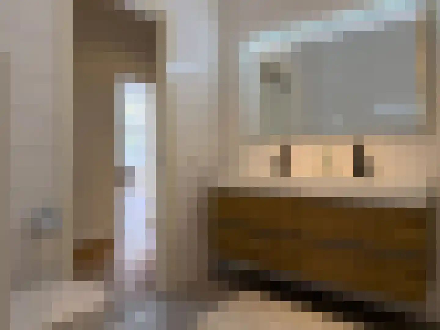 Heemraadssingel 261 D Rotterdam thumbnail 21