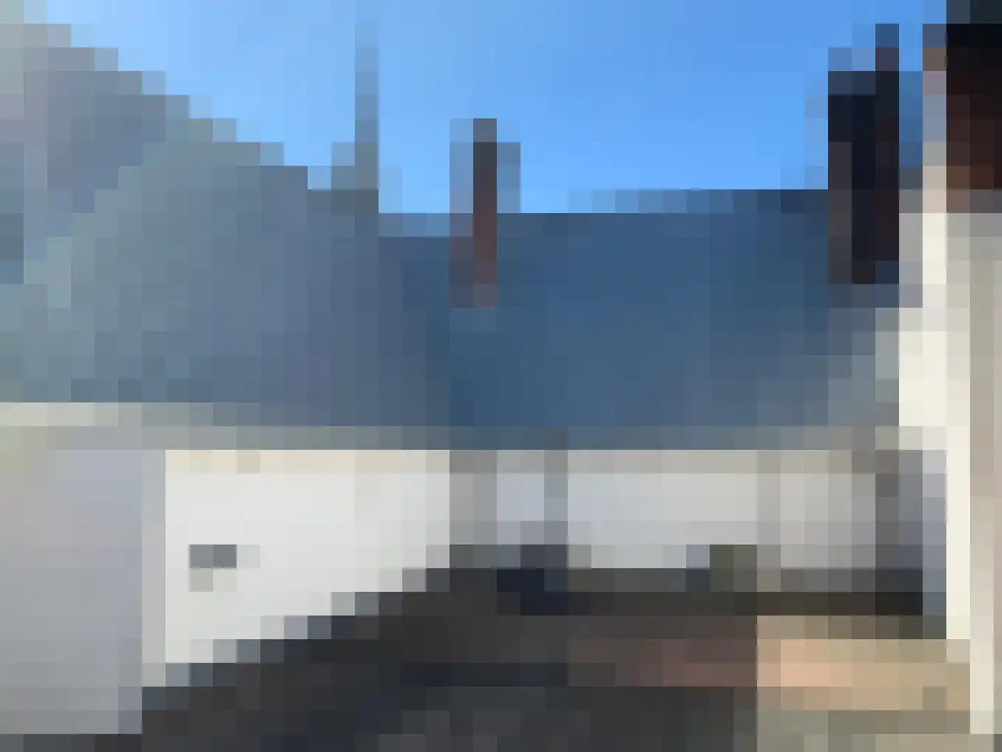 Heemraadssingel 261 D Rotterdam thumbnail 21