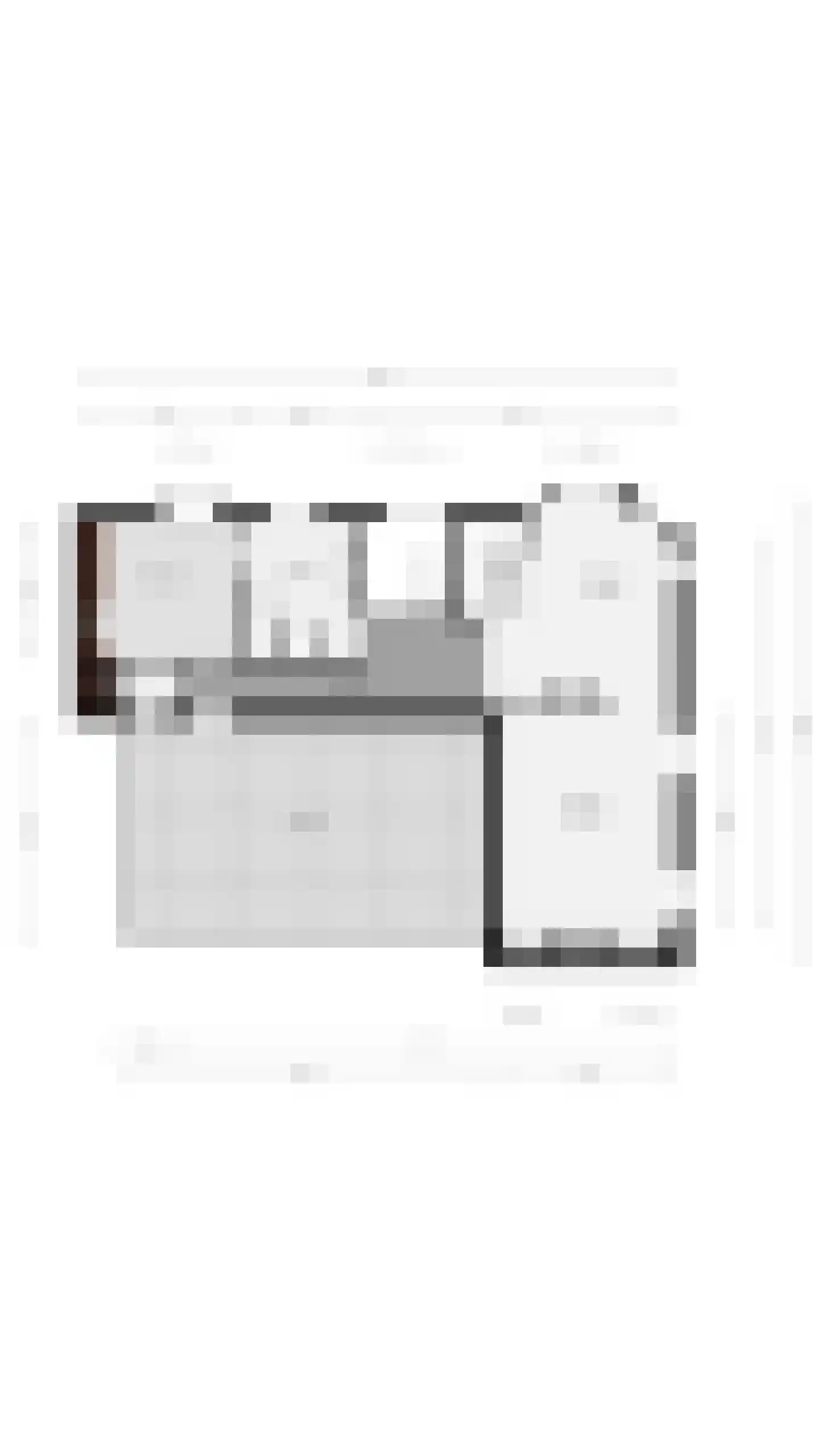 Heemraadssingel 261 D Rotterdam thumbnail 23