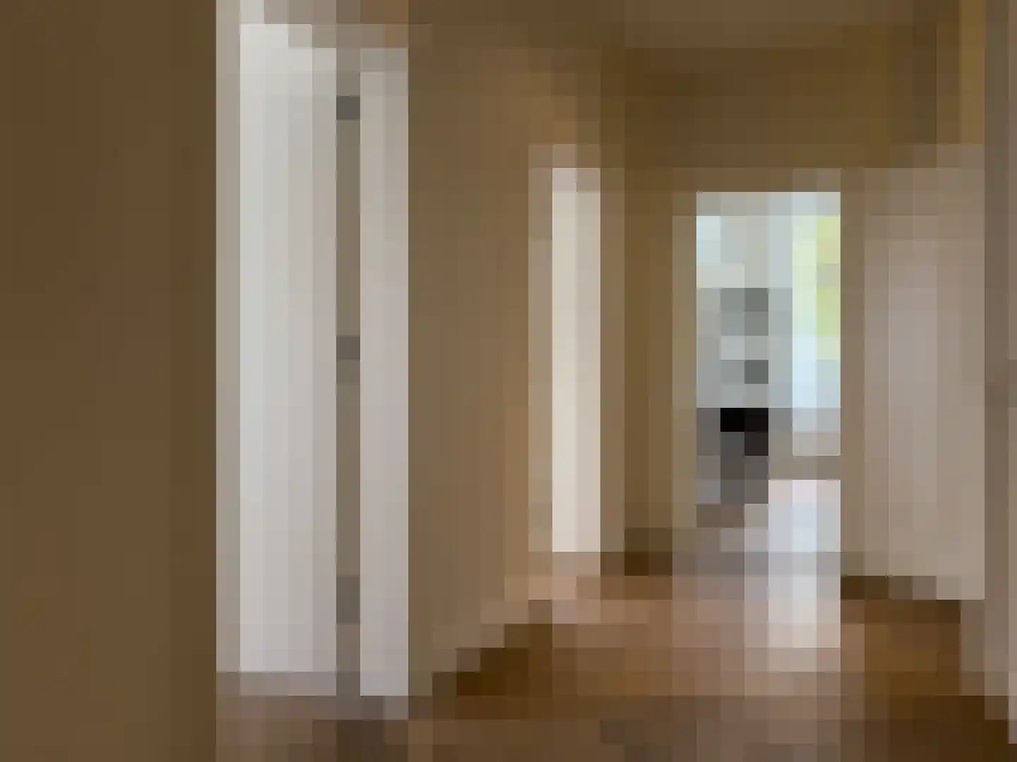 Heemraadssingel 261 D Rotterdam thumbnail 23