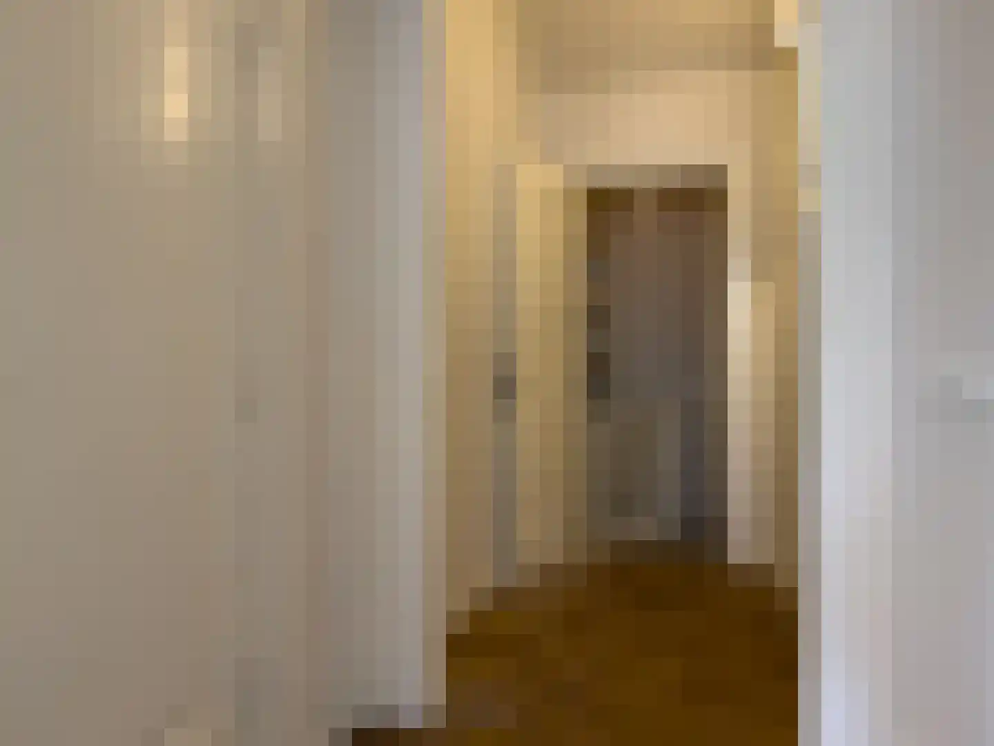 Heemraadssingel 261 D Rotterdam thumbnail 24