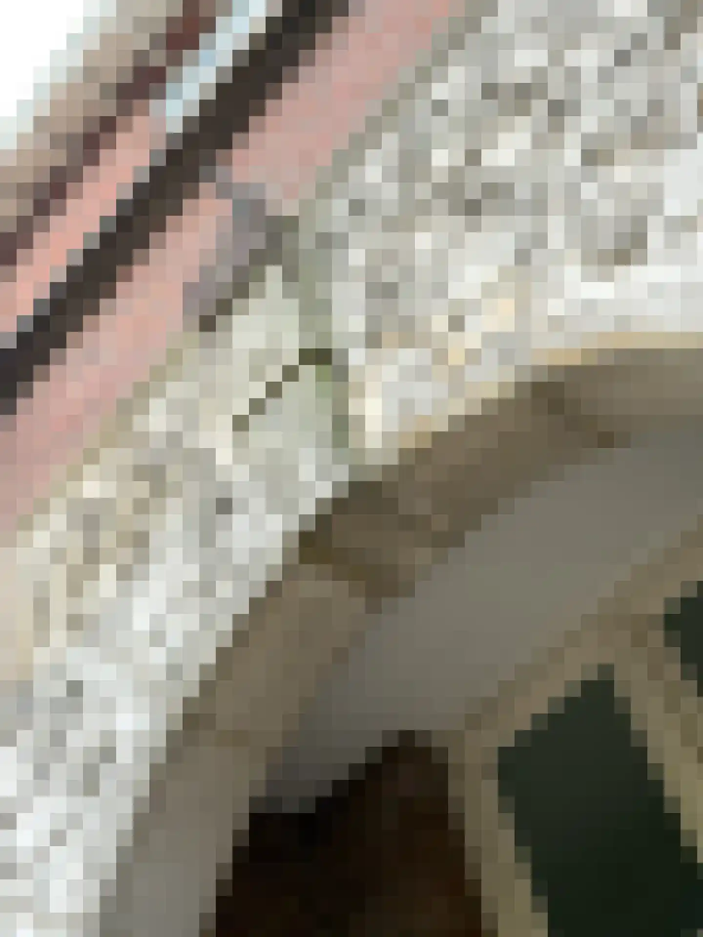 Heemraadssingel 261 D Rotterdam thumbnail 27