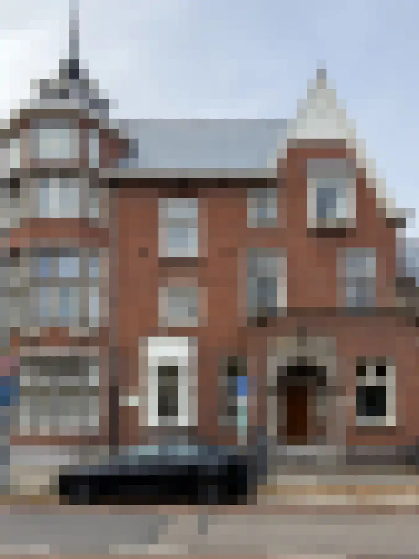 Heemraadssingel 261 D Rotterdam thumbnail 28