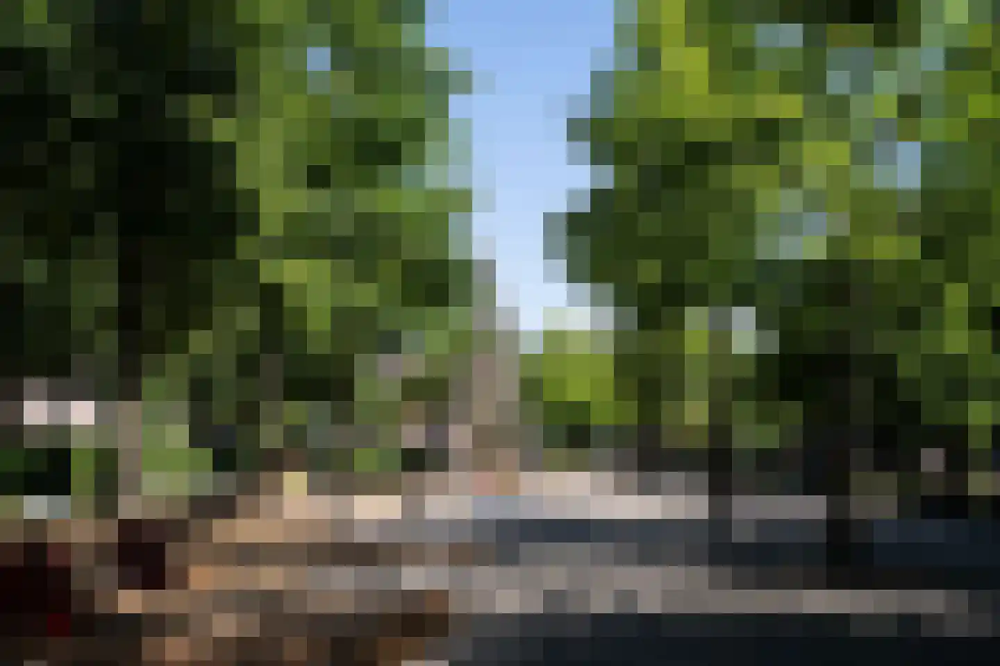 Heemraadssingel 261 D Rotterdam thumbnail 32