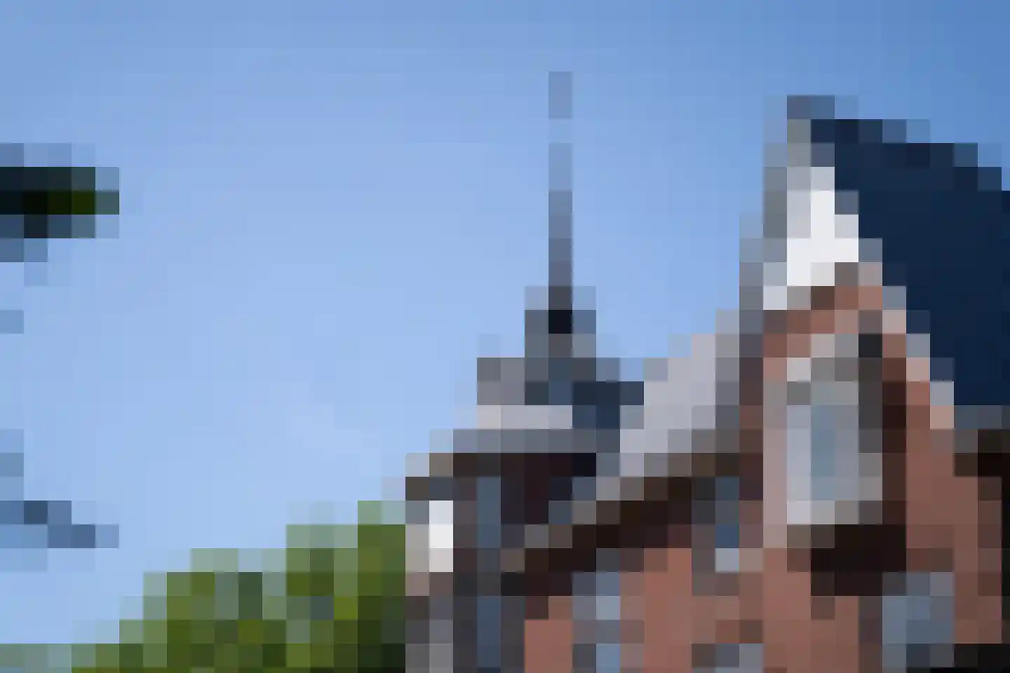 Heemraadssingel 261 D Rotterdam thumbnail 33