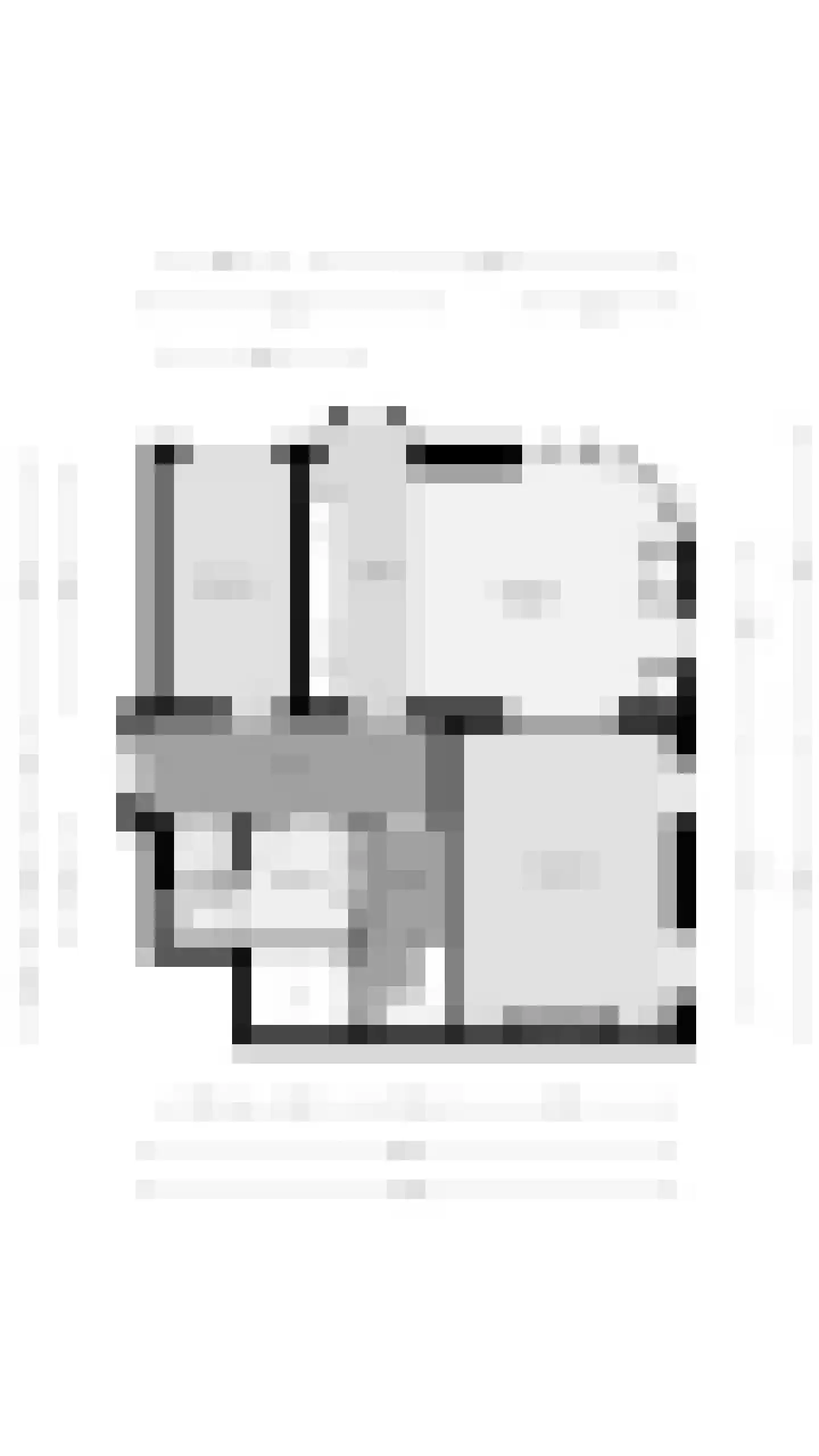 Heemraadssingel 261 D Rotterdam thumbnail 34
