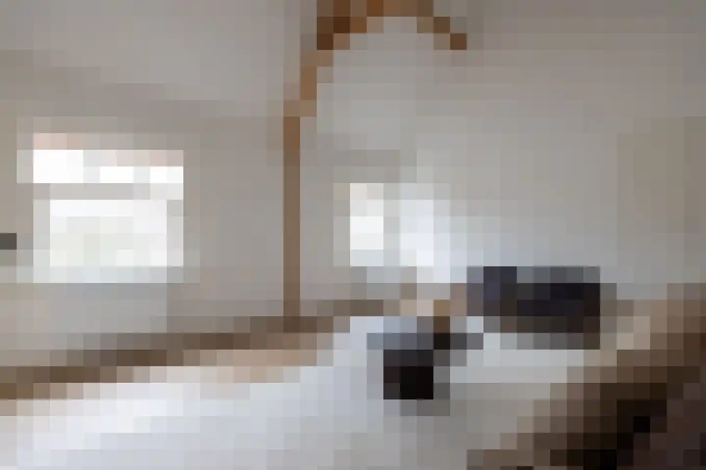 Heemraadssingel 261 D Rotterdam thumbnail 4