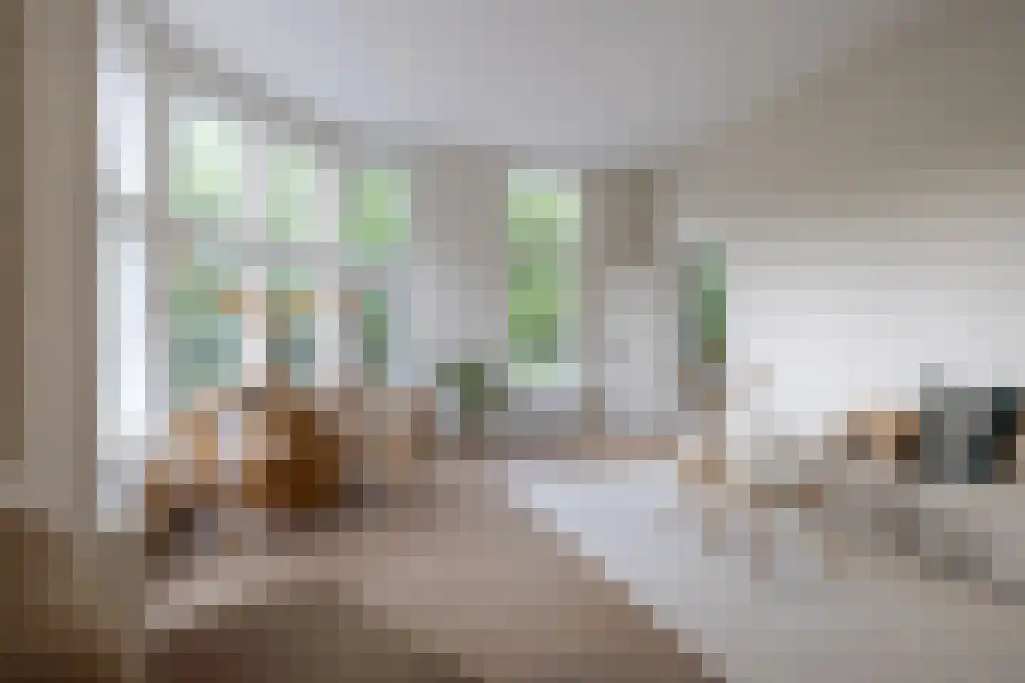 Heemraadssingel 261 D Rotterdam thumbnail 4