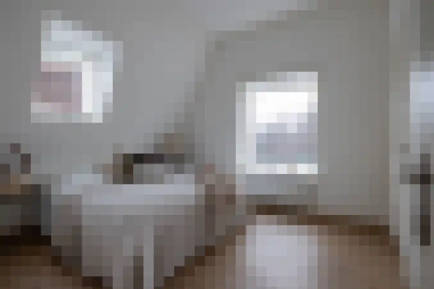 Heemraadssingel 261 D Rotterdam thumbnail 5