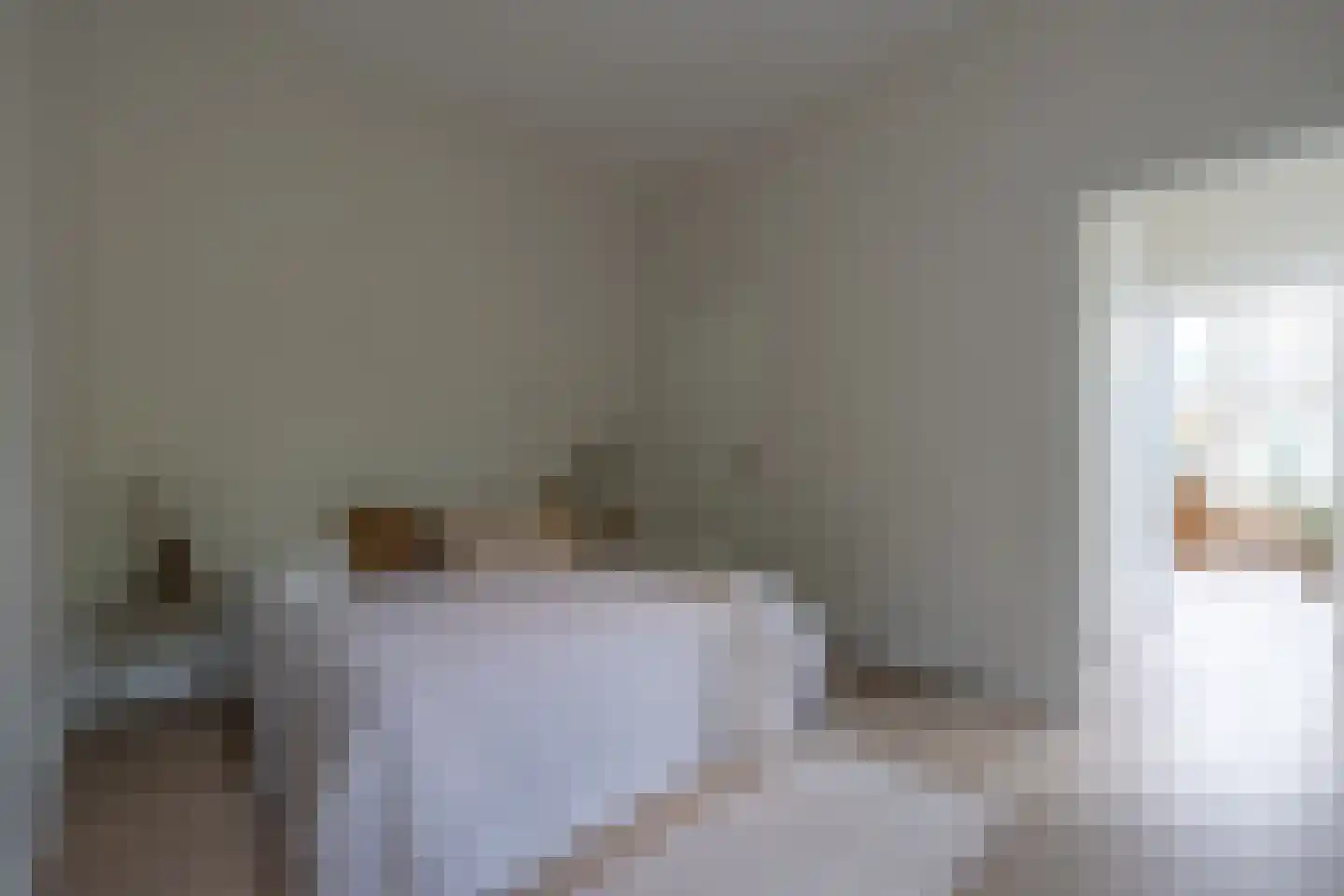 Heemraadssingel 261 D Rotterdam thumbnail 5