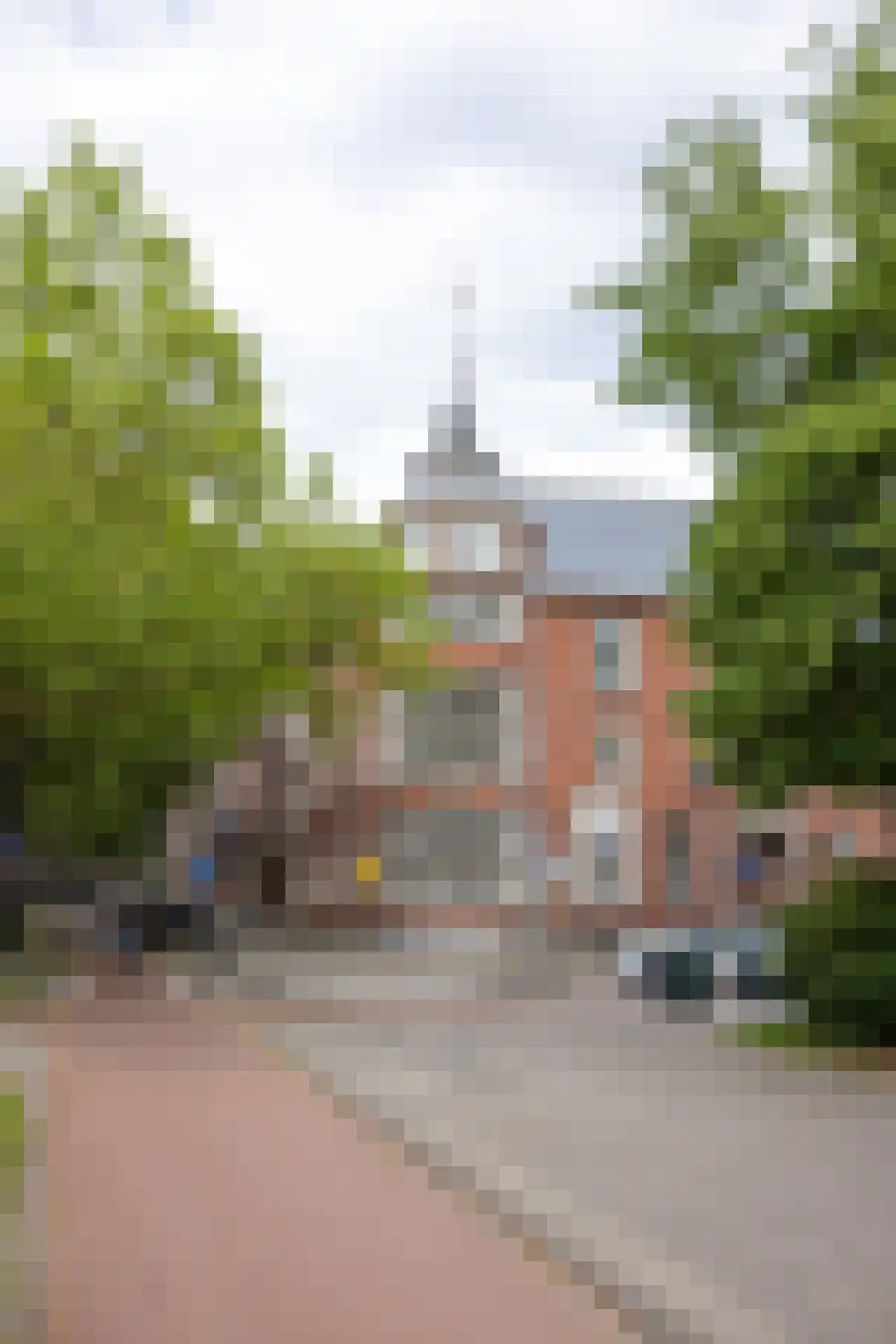 Heemraadssingel 261 D Rotterdam thumbnail 6