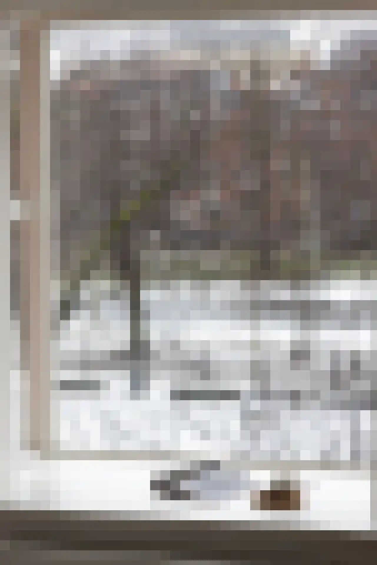 Heemraadssingel 261 D Rotterdam thumbnail 7