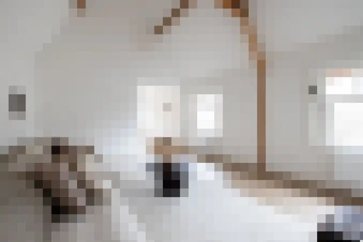 Heemraadssingel 261 D Rotterdam thumbnail 8