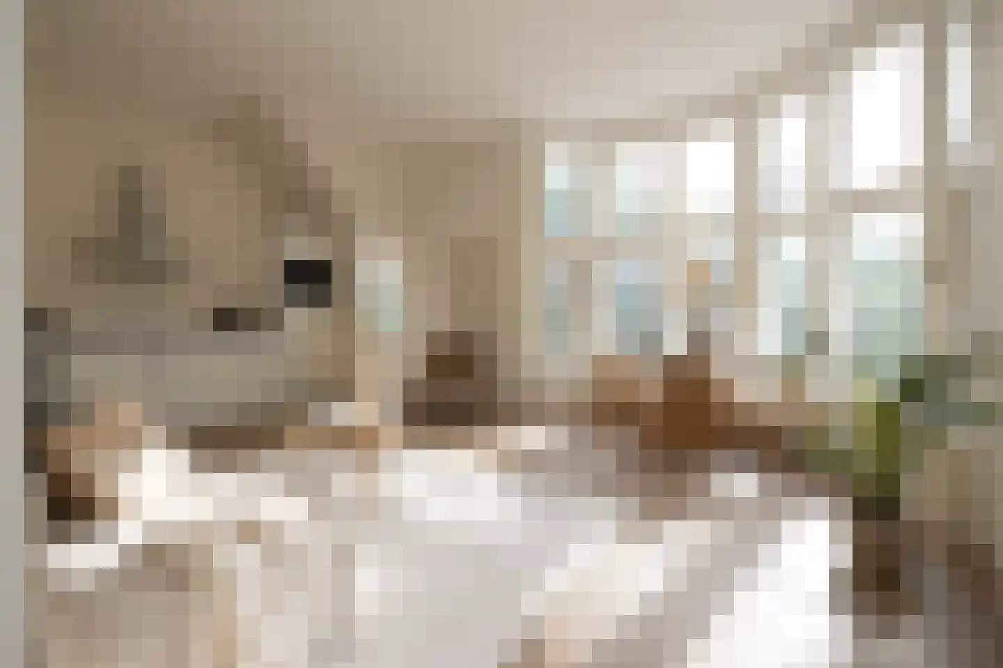 Heemraadssingel 261 D Rotterdam thumbnail 8