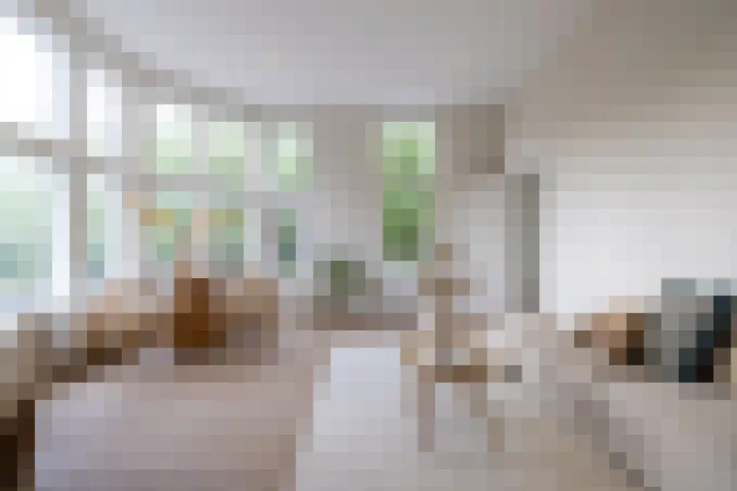 Heemraadssingel 261 D Rotterdam thumbnail 9