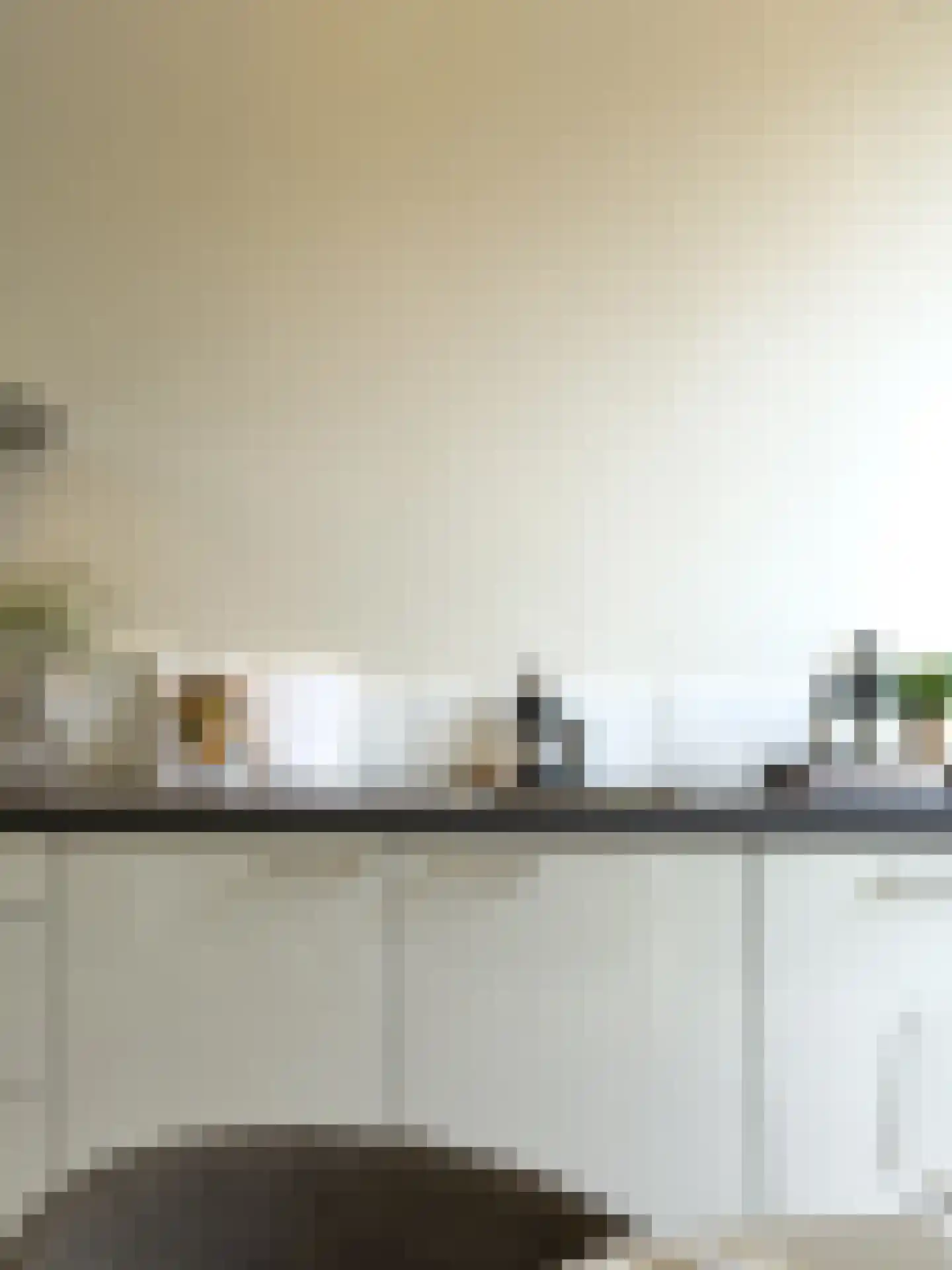 Heemraadssingel 261 E Rotterdam thumbnail 11