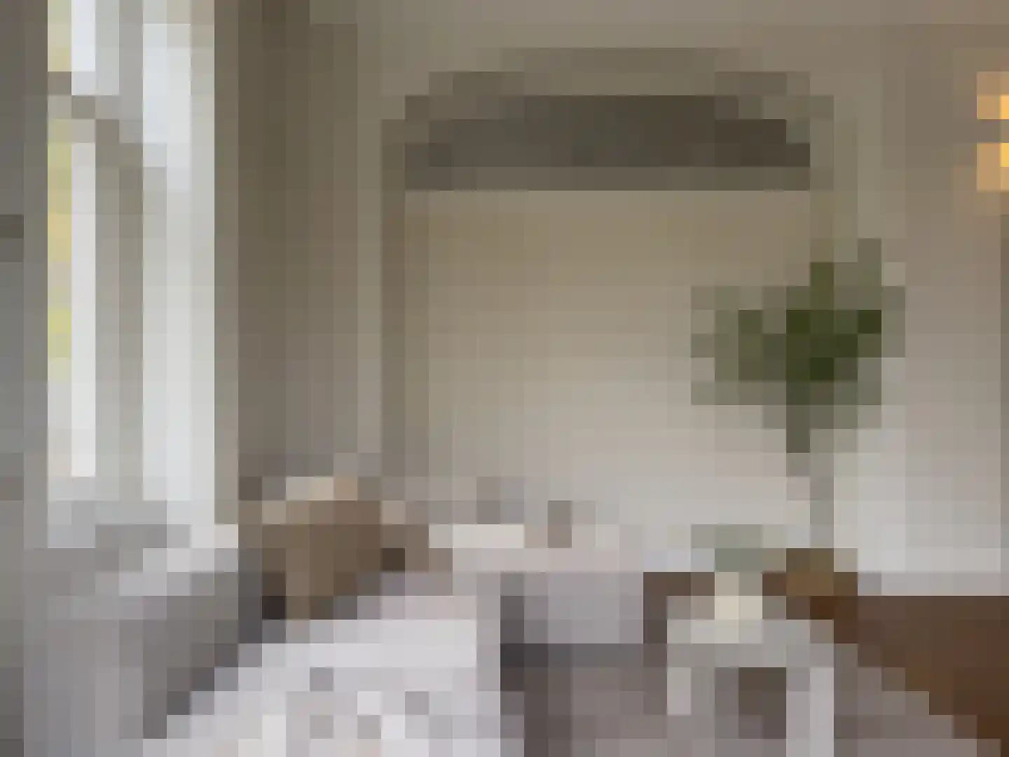 Heemraadssingel 261 E Rotterdam thumbnail 12