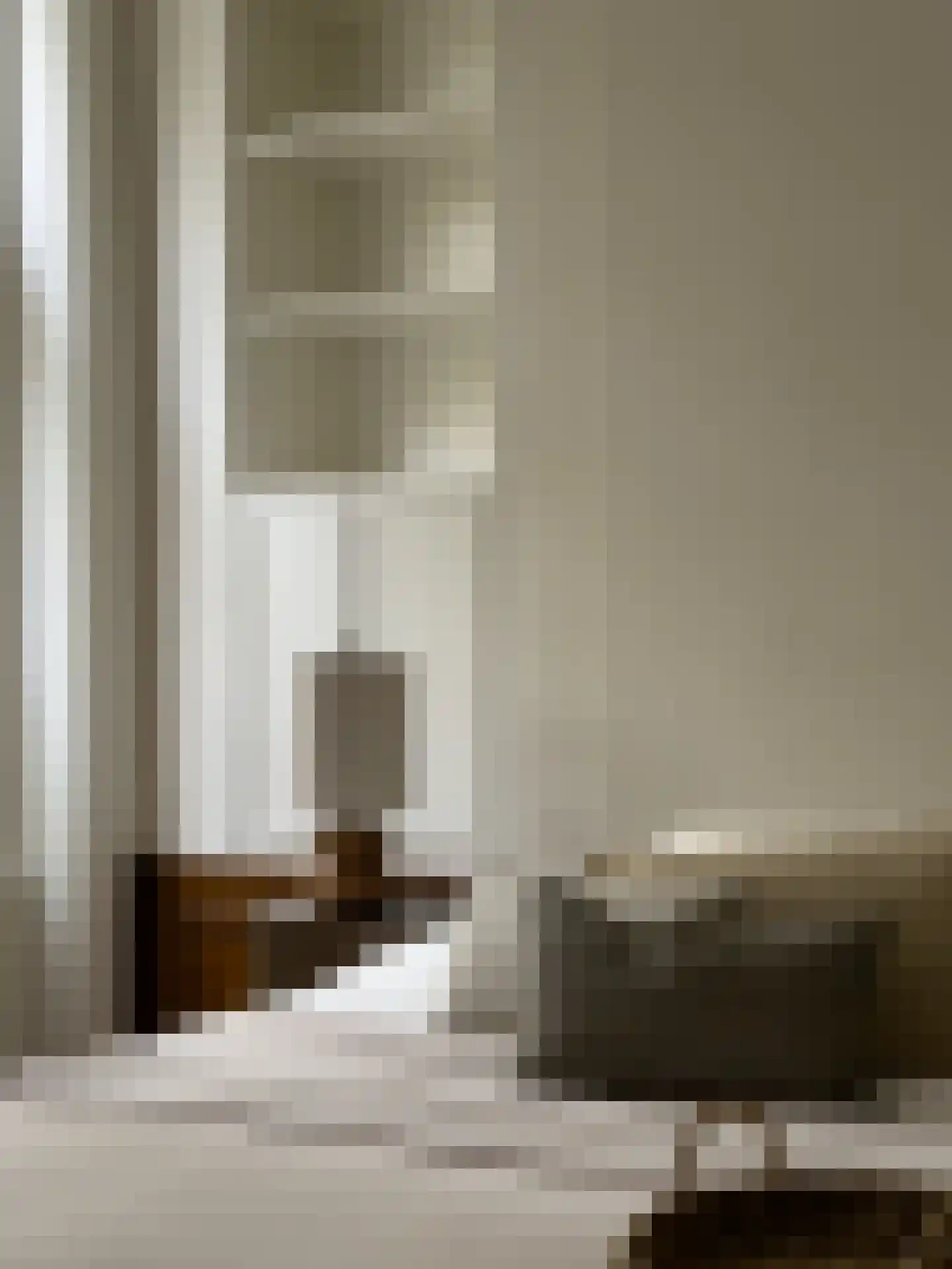 Heemraadssingel 261 E Rotterdam thumbnail 15