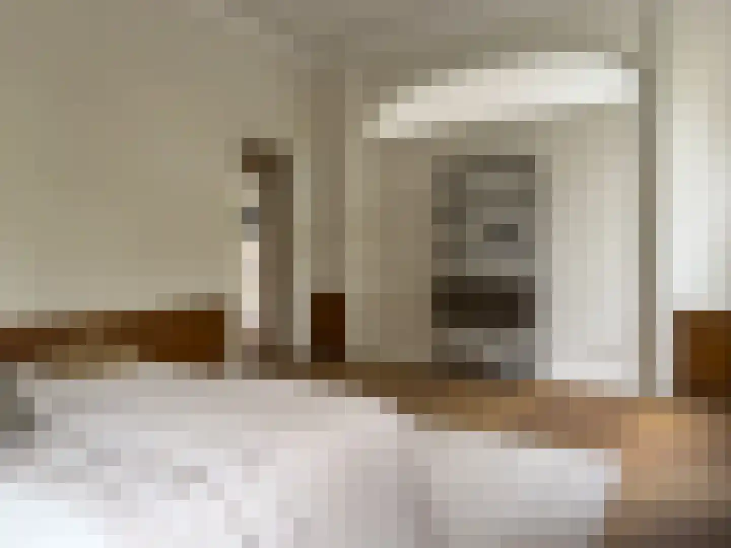 Heemraadssingel 261 E Rotterdam thumbnail 17