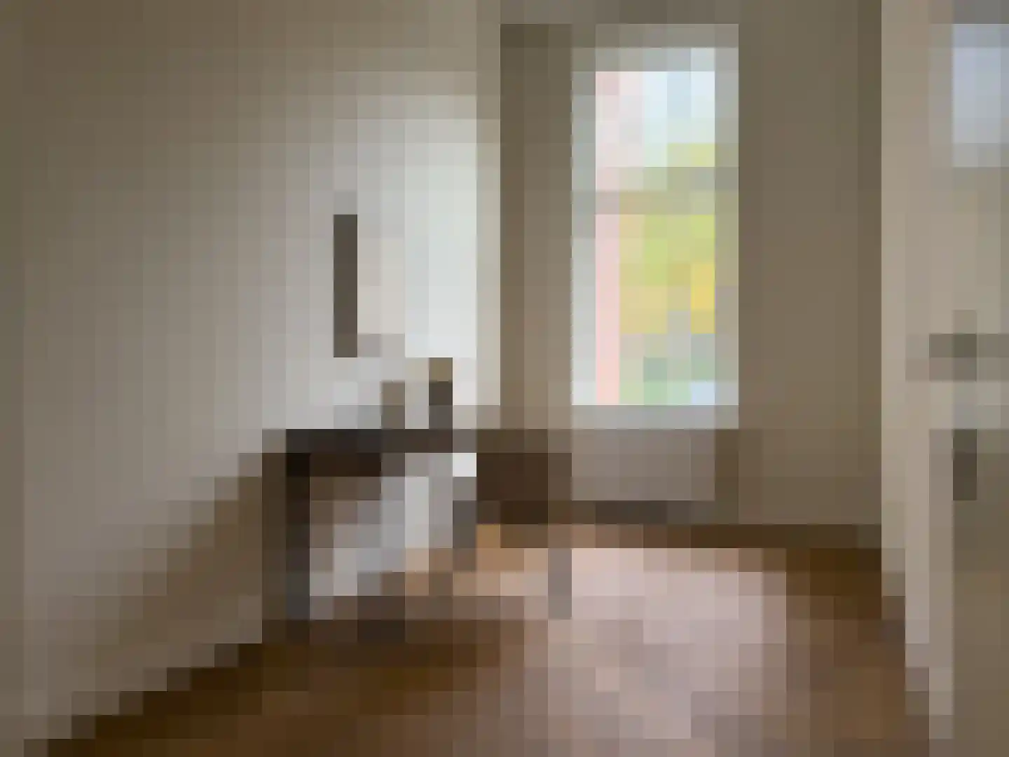 Heemraadssingel 261 E Rotterdam thumbnail 19